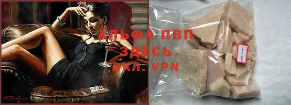 ешки Алексин