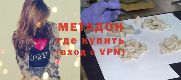 ешки Алексин
