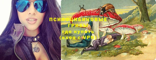 спиды Алзамай