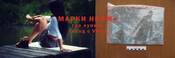 ешки Алексин