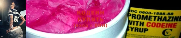 спиды Алзамай