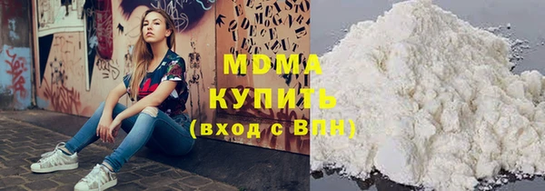 ешки Алексин