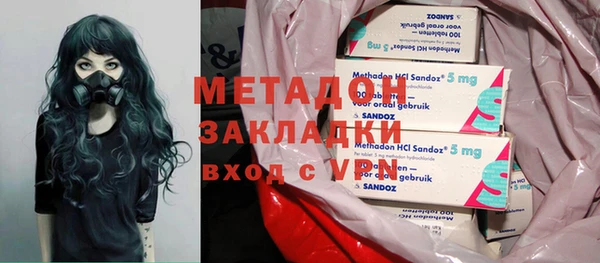 ешки Алексин