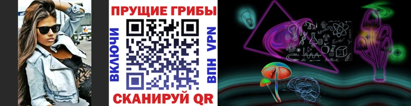 Псилоцибиновые грибы Magic Shrooms  закладки  Выкса 